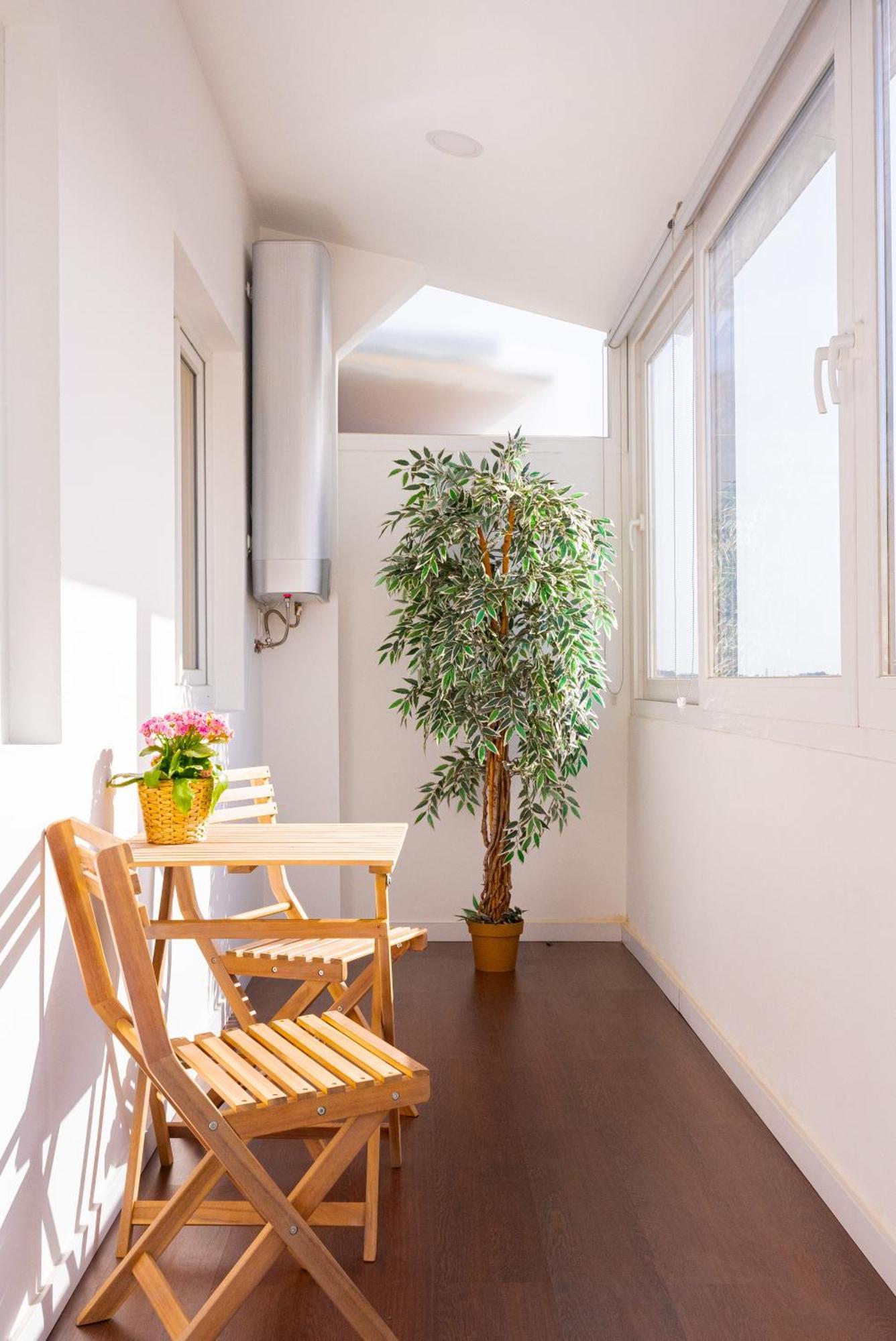 Casa Pedro Porto Apartment Luaran gambar