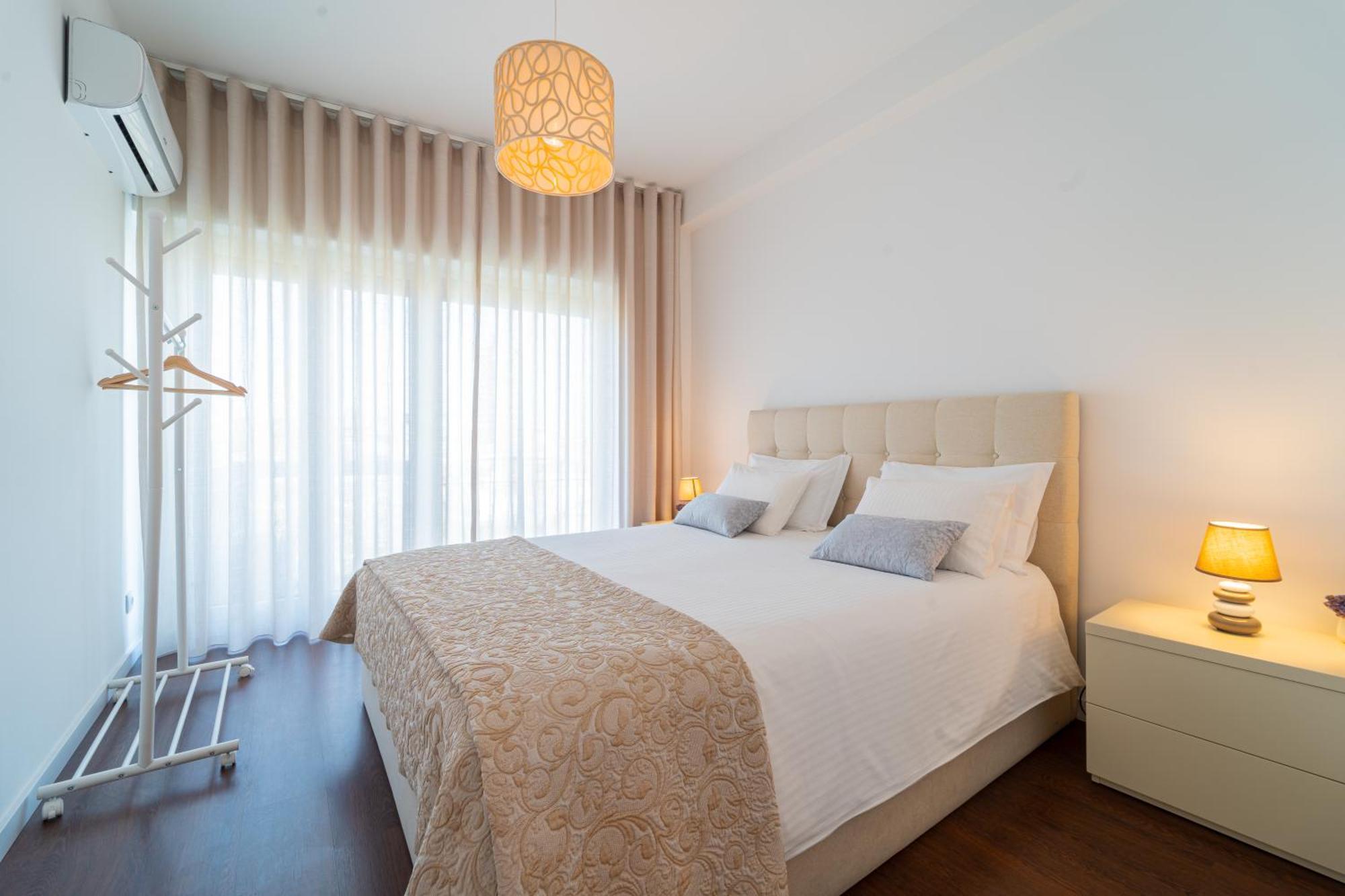 Casa Pedro Porto Apartment Luaran gambar